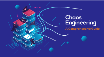 Chaos Engineering Feature Image