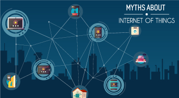 Myths_About_IOT_Feature