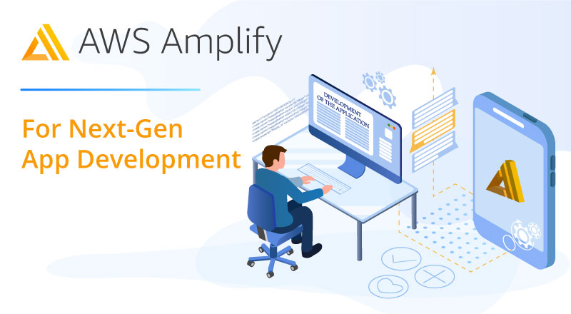 AWS Amplify Guide