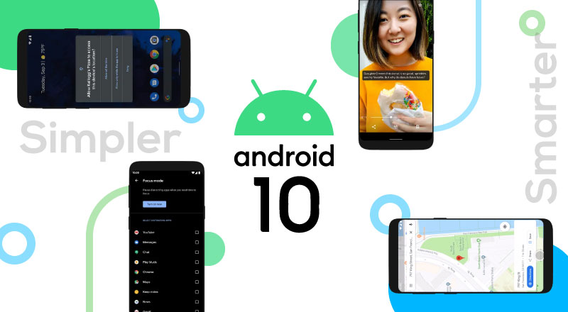 Android_10