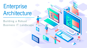 Enterprise-Architecture-Feature-Image