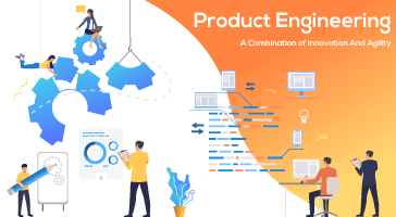 Product-Engineering_Feature_Image