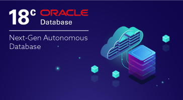 18c_Oracle_feature