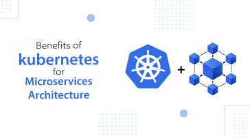 Benifites_of_Kubernetes-Feature