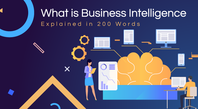 Business Intelligence