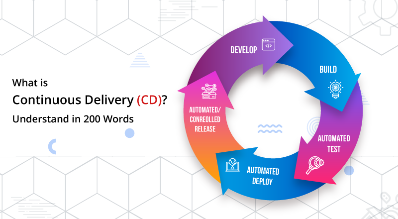 Continuous-Delivery-(CD)