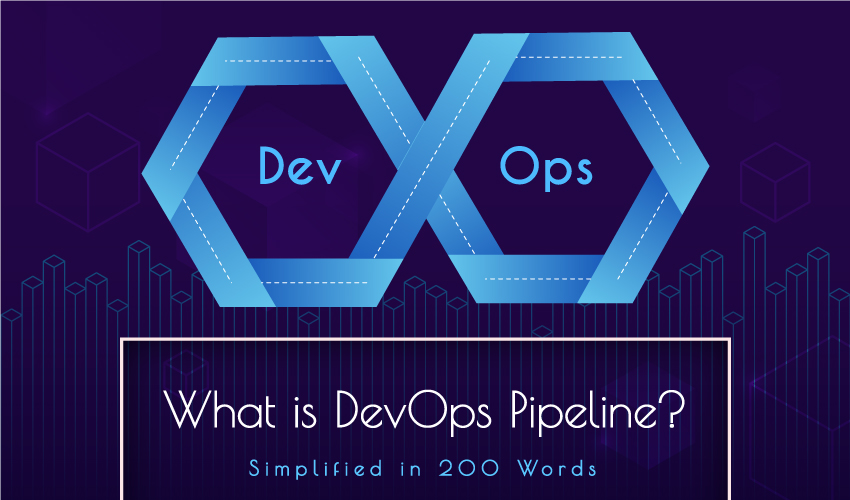 DevOps Pipeline