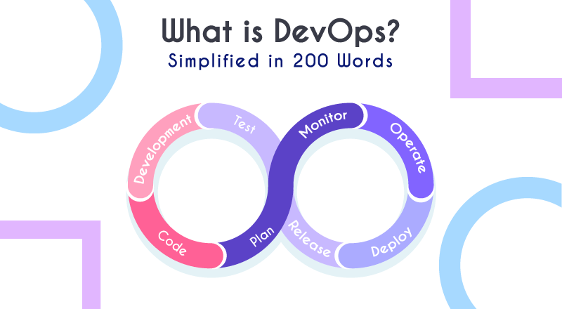 DevOps-Simplified