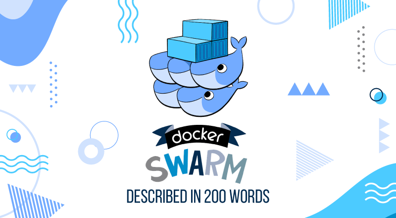 Docker-Swarm