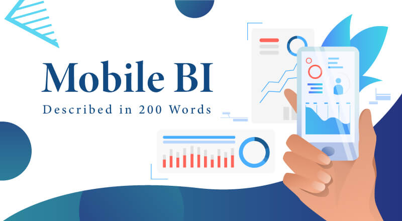 Mobile BI