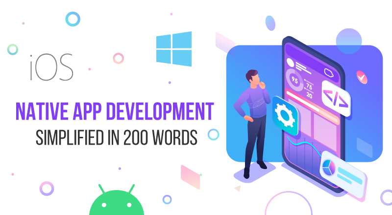 Native-App-Development
