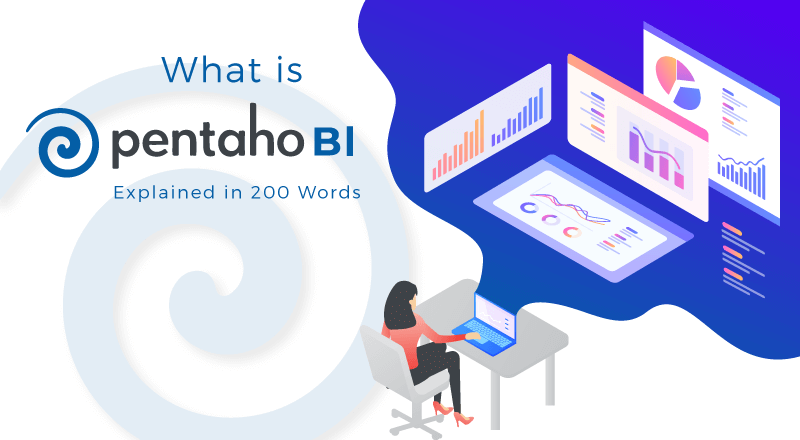 Pentaho BI