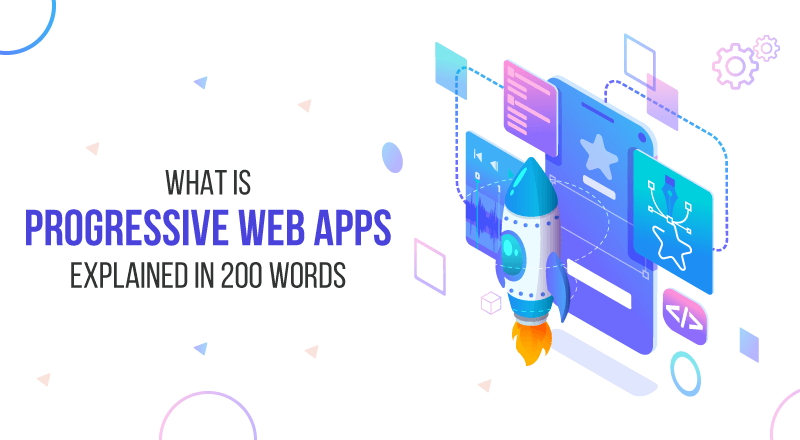 Progressive-Web-Apps