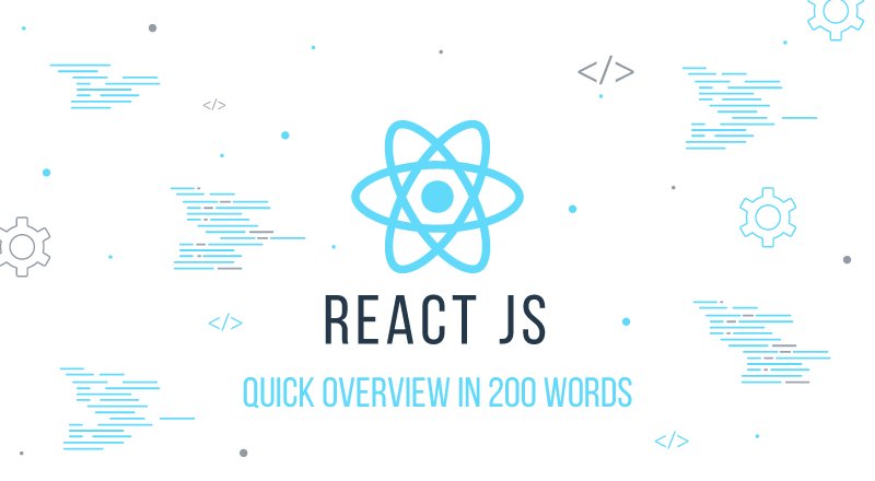 React-JS
