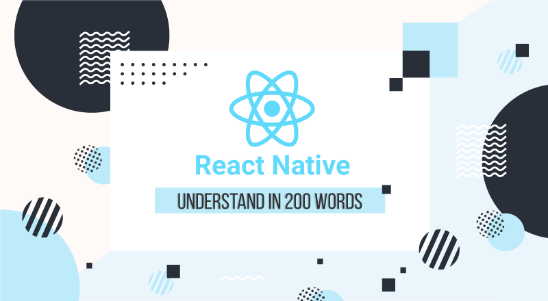 React-Native