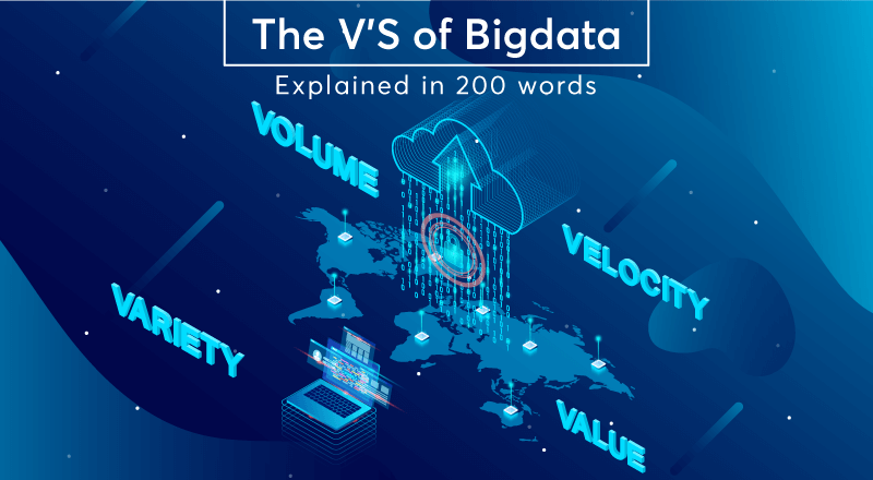 The-Vs-BigData