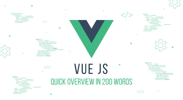 Vue-JS-Feature