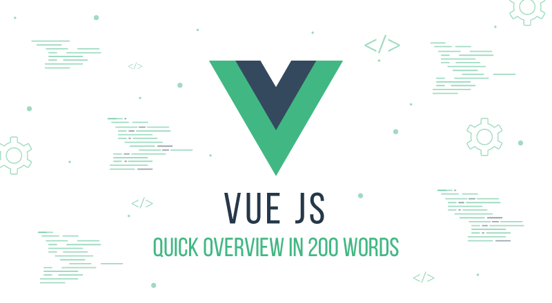 Vue-Js