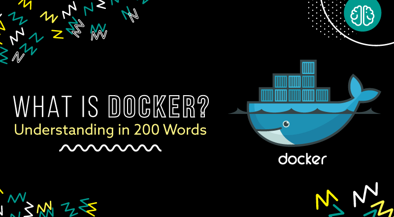 What-is-Docker