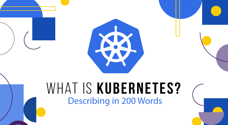 What-is-Kubernetes