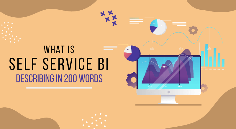 What-is-Self-Service-BI