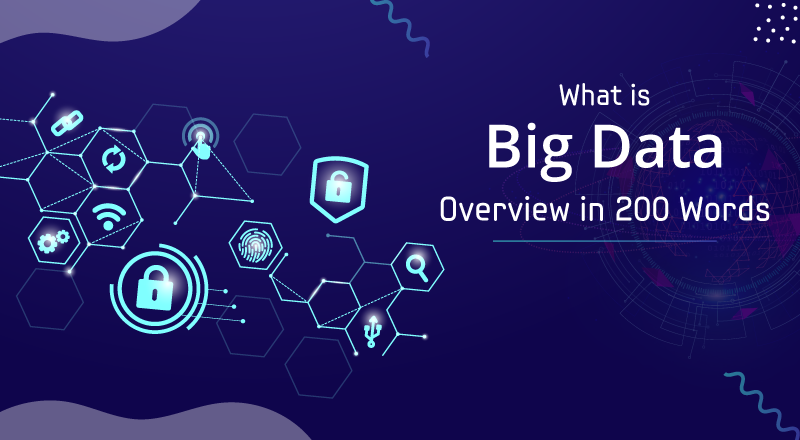 What-is-Big-Data