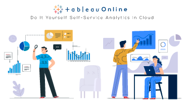 tableau_online_feature