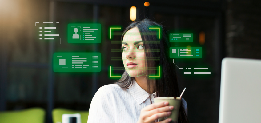 AI ML Based Attendance Management System