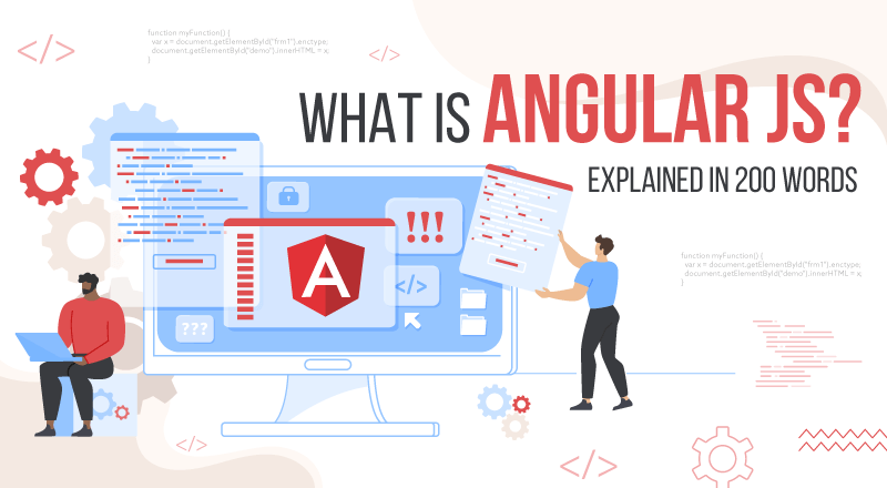 Angular_Js