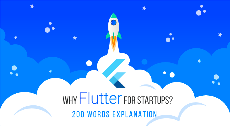 Flutter_for_Startups