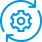 Payroll data export and integration