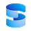 SQL Server