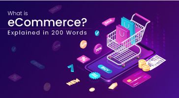 eCommerce-Feature