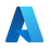 Azure
