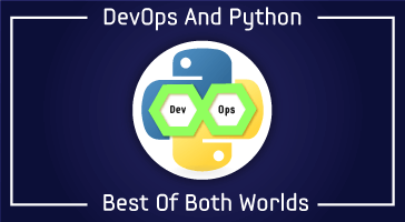 DevOps and Python Feature