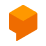Dialogflow