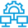 Integration with EHR_EMR Systems