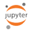 Jupyter