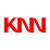 KNN Algorithm