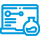 Lab Report Access & Updates