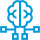 Machine Learning Integration