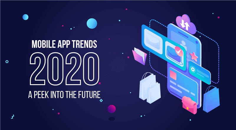 Mobile-App-Trends-2020-Feature