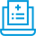 Prescription Management
