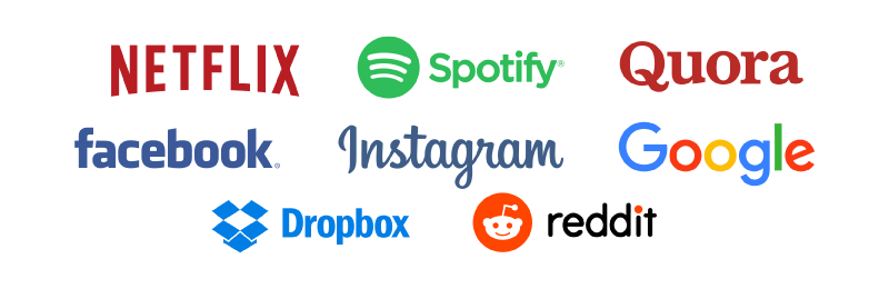 Python-Logos