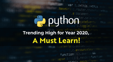 Python-Trends-2020-Feature