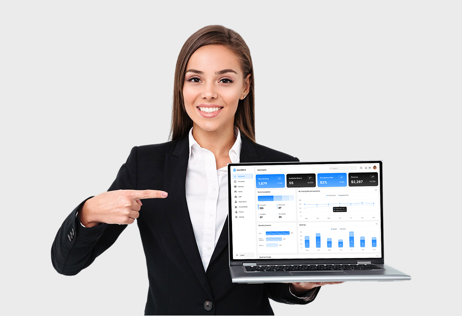 Result - Increase 30 percentage ROI via ML Solutions