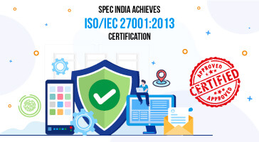 ISO 27001:2013