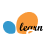 Scikit Learn