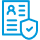 Secure Patient Data Access (HIPAA Compliance)