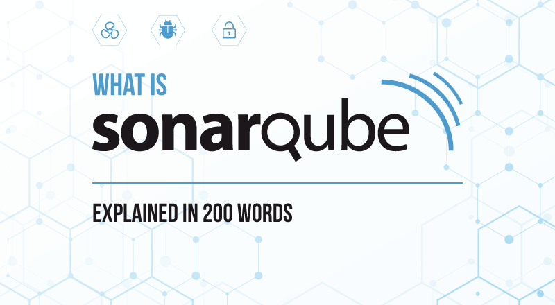 SonarQube